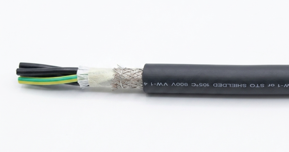FAMV-5E26SB(BK)