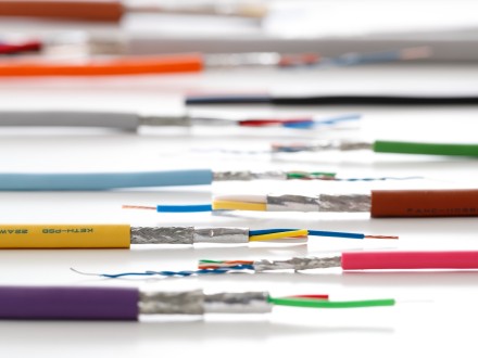 台灣泉秀新網站開立