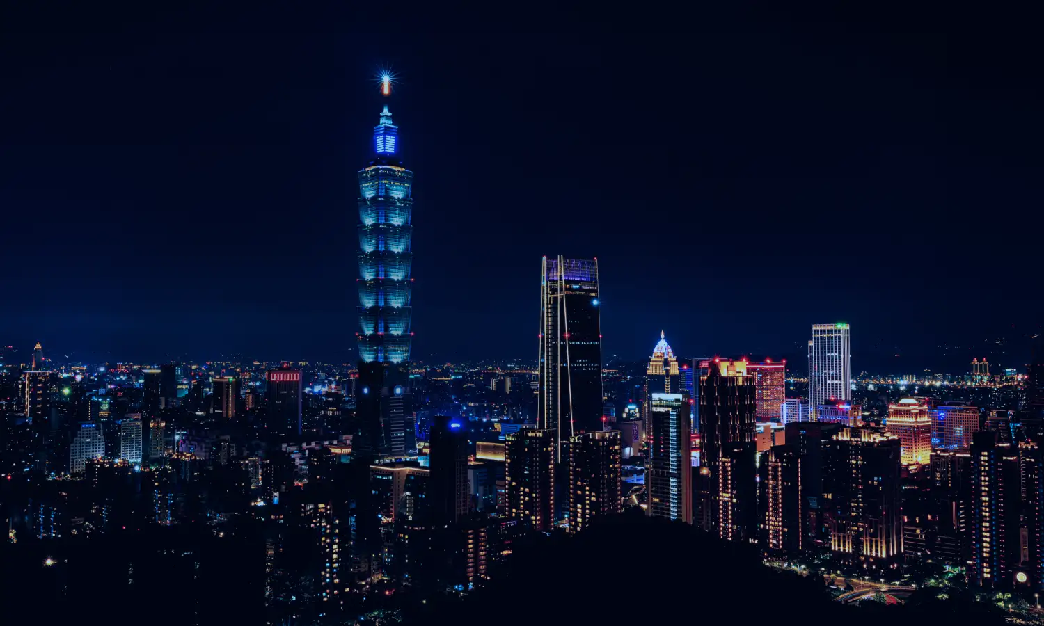 画像: